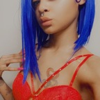 lilbadbarbi3 Profile Picture