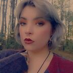 lilbaphomet Profile Picture