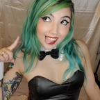 lilbigbow Profile Picture