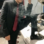 lilbigdicks Profile Picture