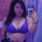lilblu22 Profile Picture