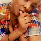 lilbooty31 Profile Picture
