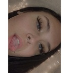 lilbrattynanii Profile Picture