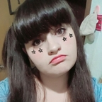 lilbunnyofficial Profile Picture