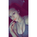 lilbxbygal Profile Picture