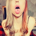lildeedee.kjp Profile Picture