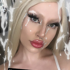 lildollparts Profile Picture