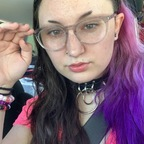 lilhannbann Profile Picture