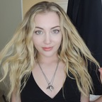 liliann779 Profile Picture