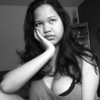 liliethefairy Profile Picture