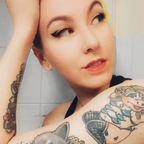 lilikiss Profile Picture