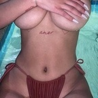 lilith06226622 Profile Picture