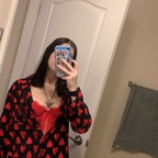 lilith_star77 Profile Picture