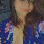 lilithbell Profile Picture