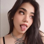 lilithy666 Profile Picture