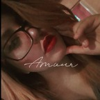 lilix20 Profile Picture