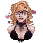 lilixlovex Profile Picture