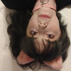lillazpieces Profile Picture