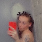 lillex6 Profile Picture