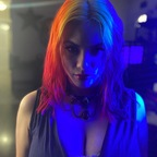 lillianlovegood Profile Picture