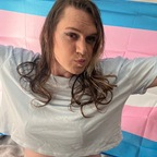 lillie_belle_xo Profile Picture