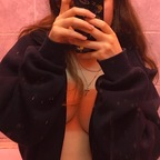 lillillolol Profile Picture