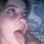 lilluxy Profile Picture