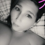 lilmissalmost1993 Profile Picture