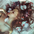 lilmissnovaa Profile Picture