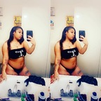 lilmissthickyy9 Profile Picture