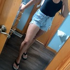 lilmomma_17 Profile Picture