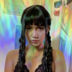 lilnaturegirl Profile Picture