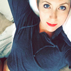 lilness-hotmess Profile Picture