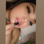 lilpinkfairy Profile Picture