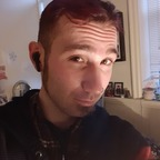 lilpunkboi Profile Picture