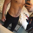 lilrazfree Profile Picture