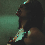 lilreap3r Profile Picture