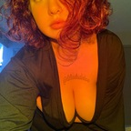 lilredridinhoe Profile Picture