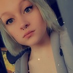 lilrussiancub Profile Picture