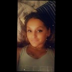 lilshawty5985 Profile Picture