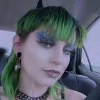 lilstonerbrattt Profile Picture