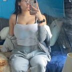 liltaco5 Profile Picture
