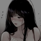 lilthlust Profile Picture