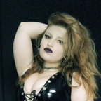 liltrashprincess Profile Picture