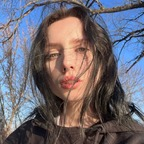 lilu666999 Profile Picture