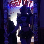 liluthivert Profile Picture