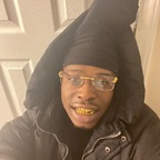 lilvon0717 Profile Picture