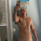 lilwooody Profile Picture