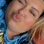 lina.oxox Profile Picture