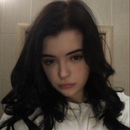 linaishere Profile Picture